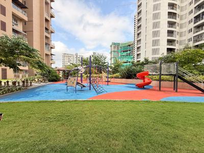 Image of 4023 Sq.ft 5 BHK Duplex for sale in Pimple Nilakh, Pune for Rs. 66500000