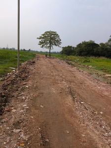 Image of 1440 Sq.ft Residential Plot / Land for sale in Wander Valley, Joka, Kolkata for Rs. 700000
