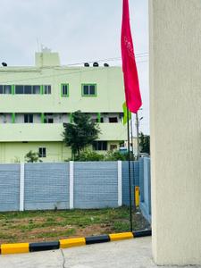 Image of 1200 Sq.ft Residential Plot / Land for sale in Urapakkam, Chennai for Rs. 6000000