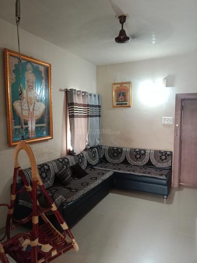 Manharpura 1, Madhapar Main Image 1