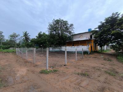 Tada Plot View 2