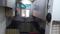 Sector 19 Dwarka Kitchen 1