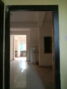 Main Entrance Image of 947 Sq.ft 2 BHK Apartment / Flat for sale in Keshtopur Kolkata for Rs. 2950000