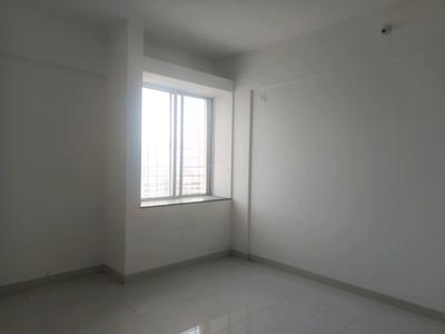 Bedroom Image of 1030 Sq.ft 2 BHK Apartment / Flat for sale in 38 Park Majestique C And F, Undri Pune for Rs. 5100000