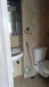 Image of 1750 Sq.ft 3 BHK Apartment / Flat for rent in Paras Tierea, Sector 137, Noida for Rs. 30000