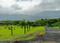 Tawle River Rain Valley Main Image 1
