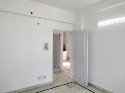 Bedroom Image of 1700 Sq.ft 3 BHK Apartment / Flat for sale in DDA New Cosmopolitan Apartments, Sector 10 Dwarka New Delhi for Rs. 26100000