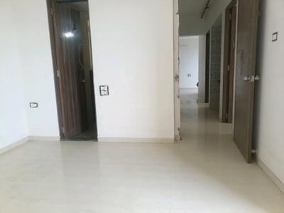 Bedroom Image of 2800 Sq.ft 4 BHK Apartment / Flat for sale in Neelkanth Avenue, Kharghar Navi Mumbai for Rs. 40000000