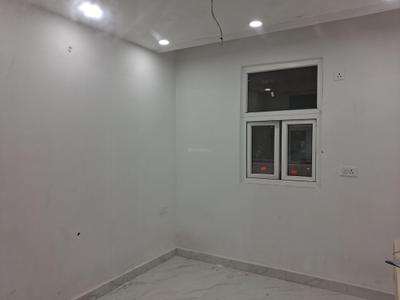 Bedroom Image of 1450 Sq.ft 3 BHK Apartment / Flat for sale in Capital Metro Height, Sector 72 Noida for Rs. 5100000