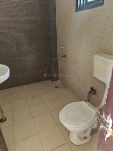 Image of 600 Sq.ft 1 RK Independent House for rent in Phi III, Greater Noida for Rs. 10500