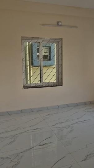 Aditya pride Bedroom 1