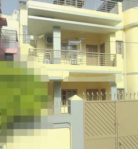 Image of 2500 Sq.ft 5 BHK Independent House for rent in Mahmoorganj, Varanasi for Rs. 45000