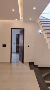 Hall Image of 2600 Sq.ft 3 BHK Independent House for sale in Sahastradhara Road Dehradun for Rs. 18000000