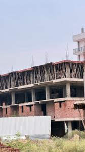 4 BHK Flat