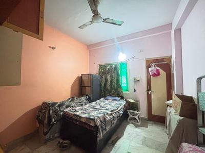 Bedroom Image of 900 Sq.ft 2 BHK Apartment / Flat for sale in Kolar Road Bhopal for Rs. 3800000