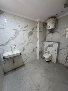 Image of 1215 Sq.ft 3 BHK Apartment / Flat for sale in Chhattarpur, New Delhi for Rs. 8500000