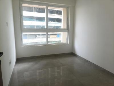 Rajesh Residency Bedroom One 2