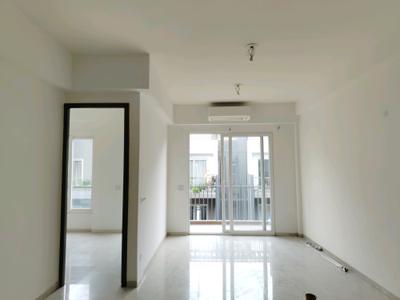 Living Room Image of 1705 Sq.ft 3 BHK Apartment / Flat for sale in Pareena Mi Casa, Sector 68 Gurgaon for Rs. 23500000
