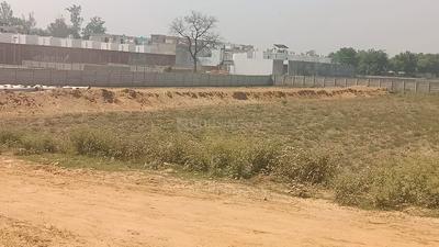 Image of 900 Sq.ft Residential Plot / Land for sale in Safedabad, Lucknow for Rs. 3499000