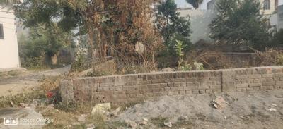 Image of 2152 Sq.ft Residential Plot / Land for sale in Sharda Nagar, Lucknow for Rs. 17500000