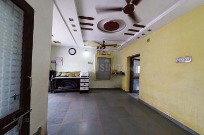 Image of 2970 Sq.ft 5 BHK Independent House for sale in Kankaria, Ahmedabad for Rs. 14000000