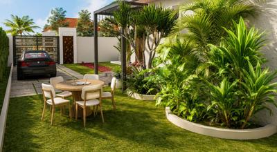 Image of 4050 Sq.ft 1 BHK Farm House for sale in Bommuru, Rajahmundry for Rs. 4999999