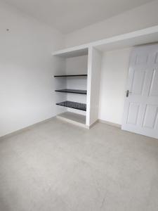 Bedroom Image of 1509 Sq.ft 3 BHK Villa for sale in Tambaram East Chennai for Rs. 10000000