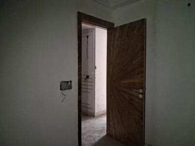 Bedroom Image of 1550 Sq.ft 3 BHK Apartment / Flat for sale in Capital Home 102, Sector 102 Noida for Rs. 6500000