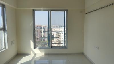 Bedroom Image of 910 Sq.ft 2 BHK Apartment / Flat for sale in Varad Heights, Chembur Mumbai for Rs. 21000000