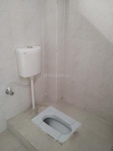 Bathroom Image of 700 Sq.ft 2 BHK Independent House for rent in Pakri Arrah for Rs. 6500