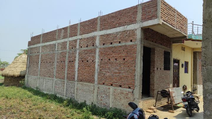 Navya Property Dealer  Main Image 1