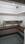Shastri Nagar Kitchen 1
