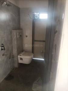 Image of 940 Sq.ft 2 BHK Apartment / Flat for sale in Krishna Ultima, Kalyan East, Kalyan for Rs. 6000000