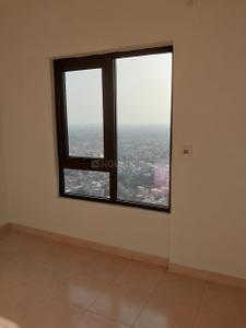 Bedroom Image of 917 Sq.ft 2 BHK Apartment / Flat for sale in Bengal Peerless Avidipta Phase II, Santoshpur Kolkata for Rs. 13000000