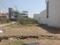 Ruchi Lifescape Main Image 1