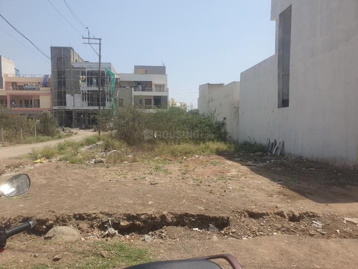 Ruchi Lifescape Main Image 1