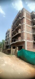 Image of 2215 Sq.ft 4 BHK Apartment / Flat for sale in Ratu Road, Ranchi for Rs. 15505000