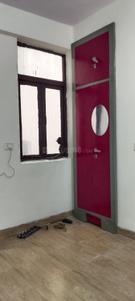 Bedroom Image of 587 Sq.ft 2 BHK Apartment / Flat for sale in Amolik Heights, Sector 88 Faridabad for Rs. 5500000