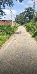 Image of 2178 Sq.ft Residential Plot / Land for sale in Bukru, Ranchi for Rs. 1850000