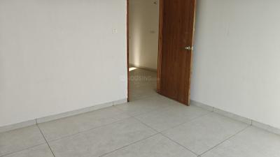 Bedroom Image of 2050 Sq.ft 3 BHK Apartment / Flat for sale in Chharodi Ahmedabad for Rs. 10800000