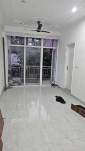 Hall Image of 538 Sq.ft 1 BHK Builder Floor for rent in Sector 12 Noida for Rs. 20000