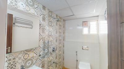 Image of 1361 Sq.ft 2 BHK Apartment / Flat for sale in Myhna Maple, Varthur, Bengaluru for Rs. 16800000