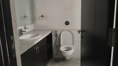 Image of 3800 Sq.ft 4.5 BHK Villa for rent in Sobha International City, Sector 109, Gurgaon for Rs. 135000