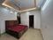 Sun Freedom Fighter Floors Bedroom 1