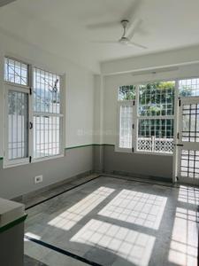 Bedroom Image of 1000 Sq.ft 3 BHK Builder Floor for sale in Lawi Khurd Solan for Rs. 8000000