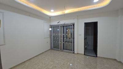 Bedroom Image of 2000 Sq.ft 4 BHK Independent House for sale in Nipania Indore for Rs. 12100000