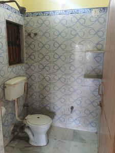 Image of 1700 Sq.ft 3 BHK Apartment / Flat for rent in Garia, Sonarpur, Kolkata for Rs. 25000