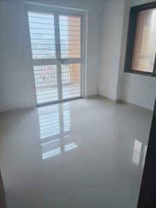 Hall Image of 930 Sq.ft 2 BHK Apartment / Flat for sale in Apla Maharashtra Colony Nashik for Rs. 4500000