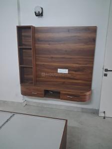 Hall Image of 1050 Sq.ft 2 BHK Builder Floor for sale in Signature Global City 92, Sector 92 Gurgaon for Rs. 11000000