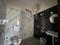 Doddanekundi Crs Bathroom 1